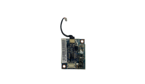 Модем з кабелем до ноутбука Samsung NP-R700 CNBA5902036AA Б/В
