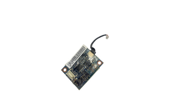 Модем з кабелем до ноутбука Samsung NP-R700 CNBA5902036AA Б/В