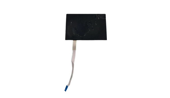 Тачпад зі шлейфом до ноутбука Lenovo ThinkPad L480 T480 8SSM10P21451 8SSM10P21469 Б/В