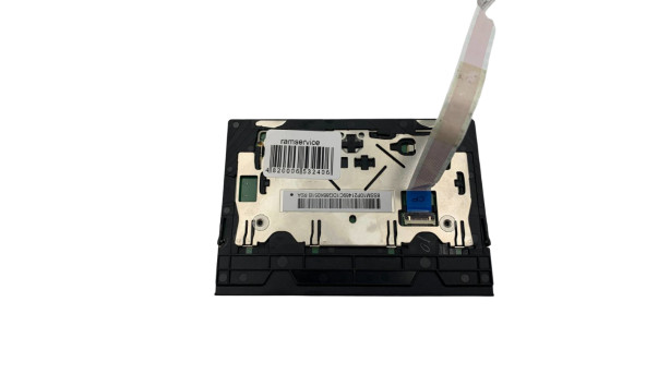 Тачпад со шлейфом к ноутбуку Lenovo ThinkPad L480 T480 8SSM10P21451 8SSM10P21469 Б/У