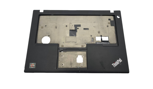 Средняя часть корпуса к ноутбуку Lenovo Thinkpad T480 T470 AP195000500 Б/У
