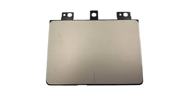 Для ноутбука ASUS VivoBook Max X541n X541na 04060-00780200 Б/В