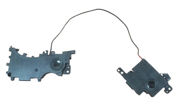 Динаміки до ноутбука HP Pavilion 15-CS 15-CW 38G7BSATP00 L25331-001 Б/В