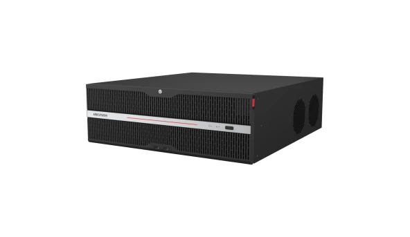 Видеорегистратор Hikvision DS-96128NXI-S16