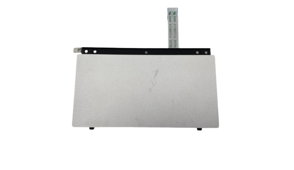 Тачпад к ноутбуку HP Pavilion 15-CS 15-CW SB459A-22H3 C1929503710743 G1829402UF Б/У