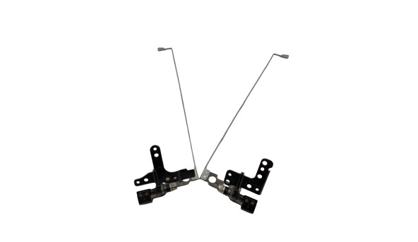Петлі до ноутбука HP Pavilion 15-CS 15-CW FBG7B002010 FBG7B004010 Б/В