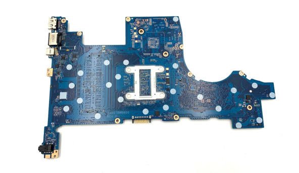 Материнська плата для ноутбука HP Pavilion 15-CS i5-8250U SR3LA DA0G7BMB6D0 Б/В