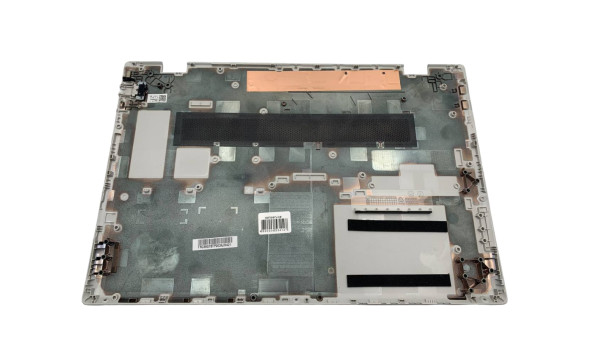 Нижня частина корпусу до ноутбука HP Pavilion 15-CS TFQ38G7BTP EAG7B00301A Б/В