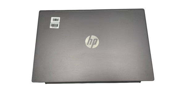 Рамка матриці корпусу з кришкою HP Pavilion 15-CS EAG7B001010-1 TFQ3LG7BTP703AJD416 Б/В