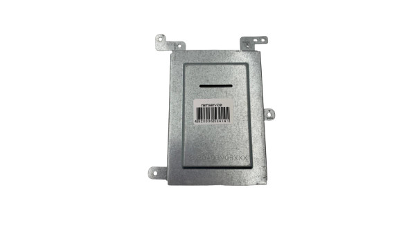Шахта HDD до ноутбука ASUS K756UQ K756 K756U 13NB0A00M06 Б/В