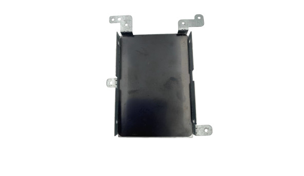 Шахта HDD к ноутбуку ASUS K756UQ K756 K756U 13NB0A00M06 Б/У