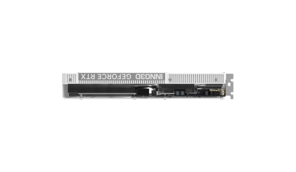GeForce RTX5060 Ti Inno3D TWIN X2 OC WHITE, 16GB GDDR7, 128bit, PCI Express 5.0