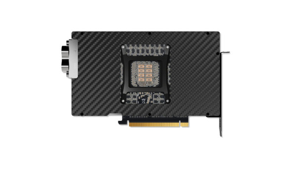 GeForce RTX5090 Inno3D ICHILL FROSTBITE PRO, 32GB GDDR7, 512bit, PCI Express 5.0