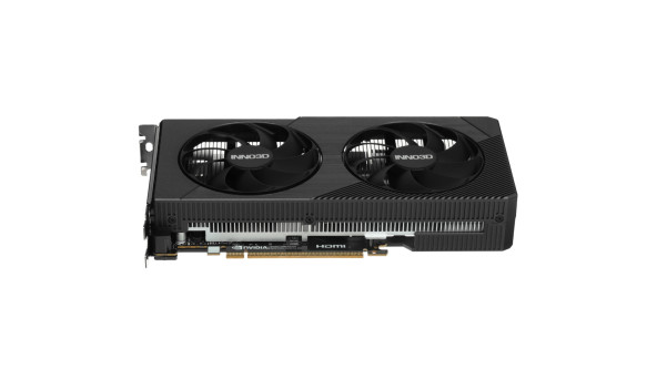 GeForce RTX5060 Inno3D TWIN X2 OC V2, 8GB GDDR7, 128bit, PCI Express 5.0