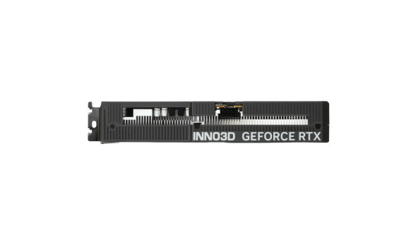 GeForce RTX5060 Inno3D TWIN X2 OC V2, 8GB GDDR7, 128bit, PCI Express 5.0
