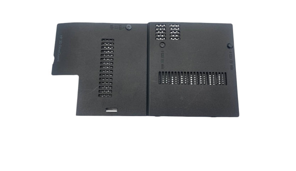 Сервисная крышка для ноутбука HP EliteBook 2540p AAWB2C 12.1" Б/У