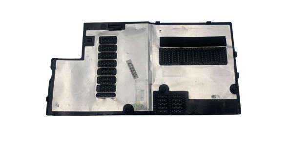 Сервисная крышка для ноутбука HP EliteBook 2540p AAWB2C 12.1" Б/У