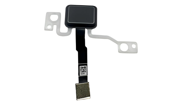 Кнопка включения к ноутбуку DELL Latitude 5520 5521 Precision 3560 3561 Б/В