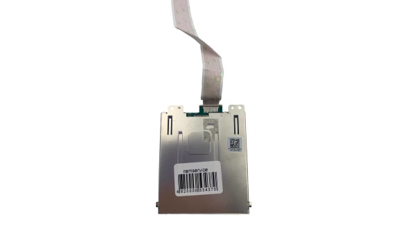 SmartCard Reader к ноутбуку DELL Latitude 5520 0FXKWT Б/У