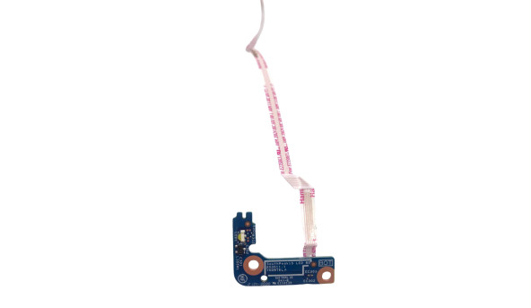 Led плата до ноутбука Dell latitude 5520 203511-1 Б/В