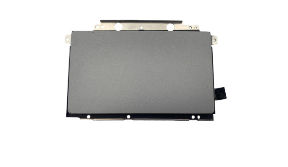 Тачпад к ноутбуку Dell latitude 5520 E88441 MV-0S Б/У