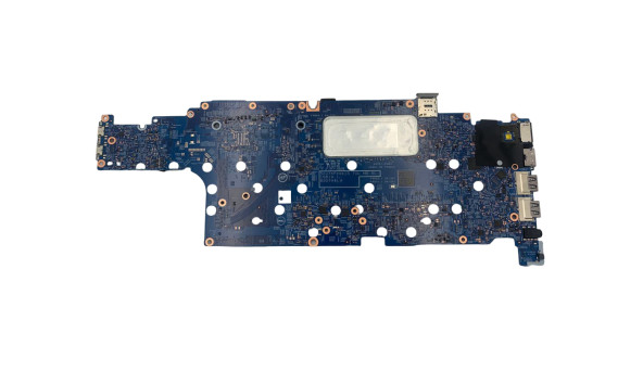 Материнская плата к ноутбуку Dell latitude 5520 i5-1145G7 19819-1 E114139 Б/У