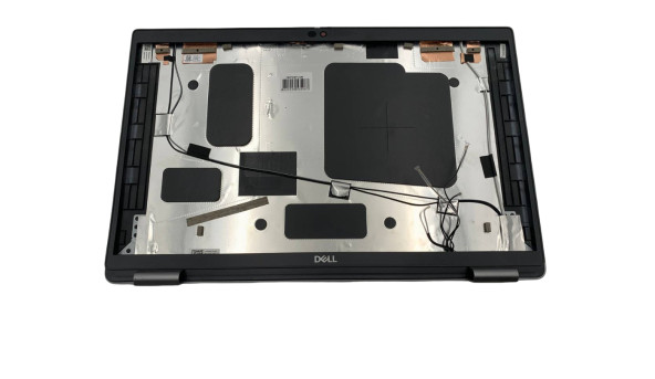 Рамка матрицы корпуса  с крышкой к ноутбуку dell latitude 5520 precision 3560 094D8X 94D8XSAA1  460.0M60B.0021 Б/У