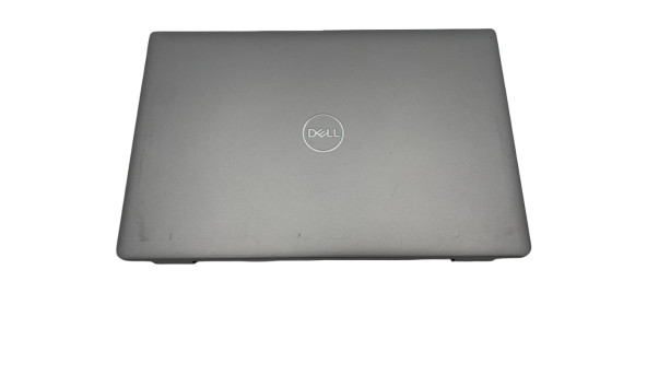 Рамка матриці корпусу з кришкою до ноутбука dell latitude 5520 precision 3560 094D8X 94D8XSAA1 460.0M60B.0021 Б/В