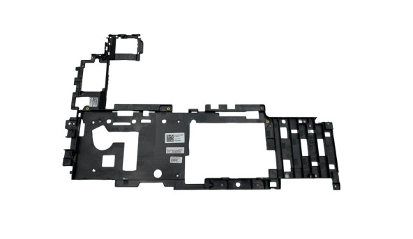 Нижняя часть корпуса к ноутбуку dell latitude 5520 5530 0HCVRG 460.0M60M.0021 Б/У