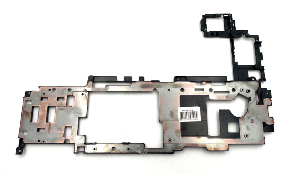 Нижняя часть корпуса к ноутбуку dell latitude 5520 5530 0HCVRG 460.0M60M.0021 Б/У