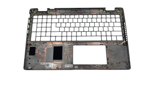 Середня частина корпусу до ноутбука DELL Latitude 5520 09MDK8, 460.0M60Q.0014 Б/В