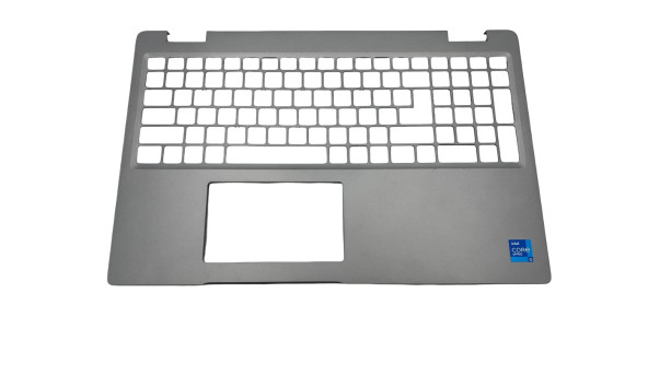 Средняя часть корпуса к ноутбуку  DELL Latitude 5520  09MDK8, 460.0M60Q.0014 Б/У