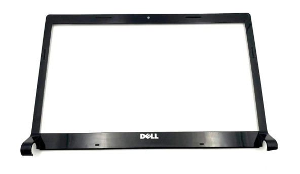 Рамка матрицы, для ноутбука, Dell Studio 1555 (PP39L), 15.6'', CN-006DV9 Б/У