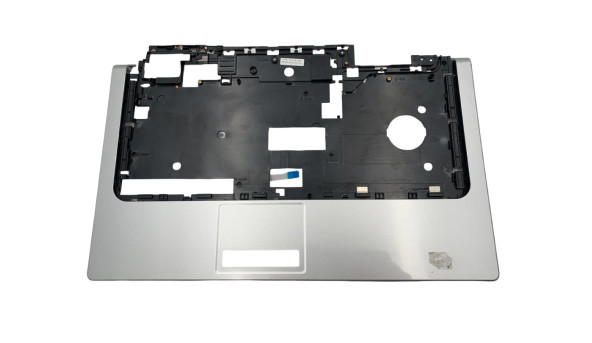 Средняя часть корпуса к ноутбуку  Dell Studio 1558, PP39L 0U834F 025-0337-A01 Б/У