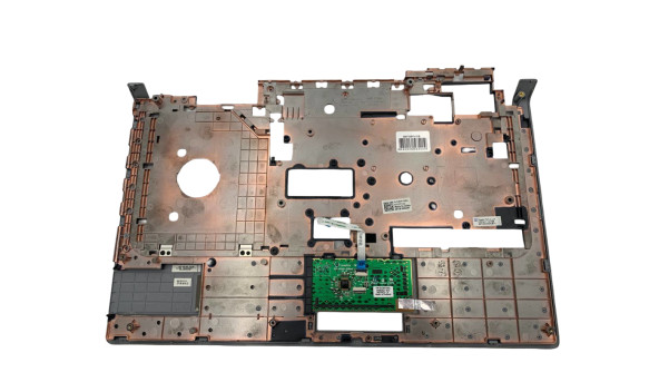 Середня частина корпусу до ноутбука Dell Studio 1558, PP39L 0U834F 025-0337-A01 Б/В