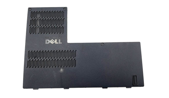 Сервисная крышка для ноутбука Dell Studio 1555 (PP39L) 15.6" CN-0W939J Б/У