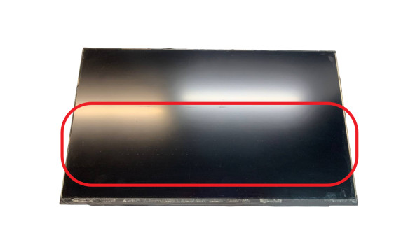 Матрица 15.6" (1920x1080) (Full HD 1080p/HDTV, 16:9) Slim LED IPS 30pin eDP 60Hz NV156FHM-N4V Б/У