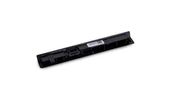 Заглушка CD/DVD привода к ноутбуку Lenovo ThinkPad E570 AP11P000E00KRD Б/У