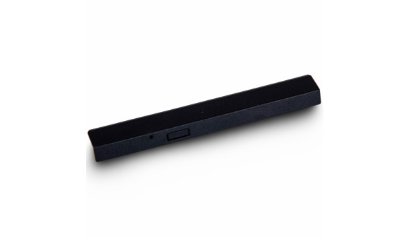 Заглушка CD/DVD приводу до ноутбука Lenovo ThinkPad E570 AP11P000E00KRD Б/В