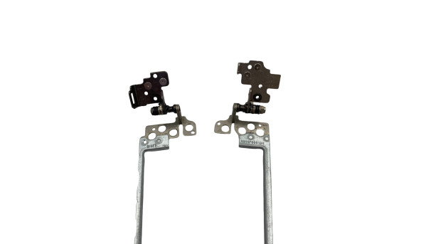 Петлі до ноутбука Lenovo ThinkPad E57 E575 AM11P000130 AM11P000210 Б/В