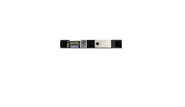Веб-камера к ноутбуку Lenovo Thinkpad L440 L450 L460 L470 E470 E460 E570 E475 E575 T460p E560p E560 00HN385 00HN386 00HN387 00HN36 Б/У
