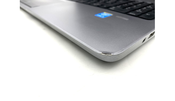 Ноутбук HP ProBook 650 G1 Intel Core i5-4210M 8 GB RAM 128 GB SSD [15.6" FullHD] - Б/У - 653666