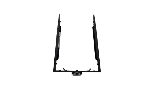 Шахта HDD для ноутбука Lenovo ThinkPad E570 Б/В