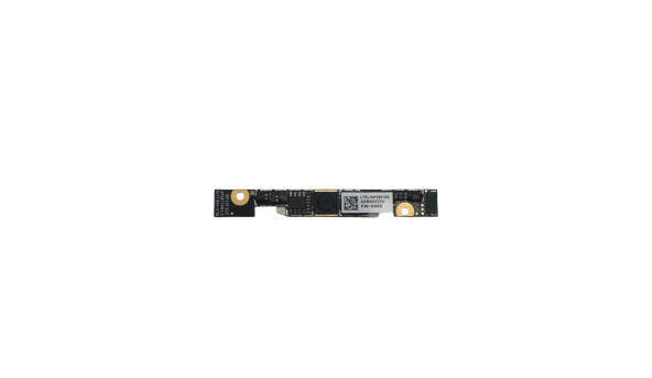 Веб-камера для ноутбука Acer Aspire 7250, 10P2SF205, AABAE0T7H Б/У