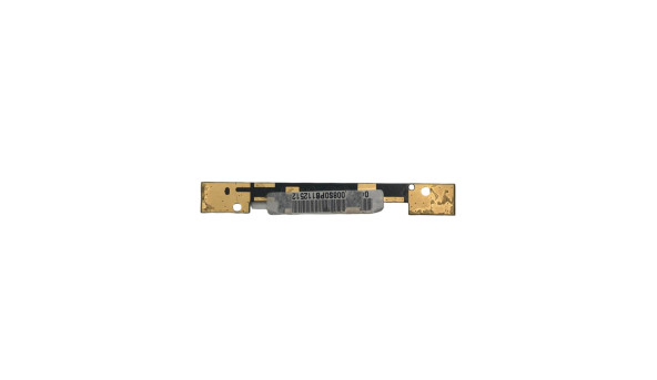 Веб-камера для ноутбука Acer Aspire 7250, 10P2SF205, AABAE0T7H Б/У