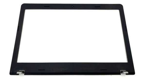 Рамка матрицы для ноутбука Lenovo ThinkPad E570 AP11P000200SLH1 Б/У