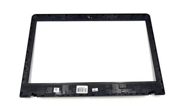 Рамка матриці для ноутбука Lenovo ThinkPad E570 AP11P000200 Б/В