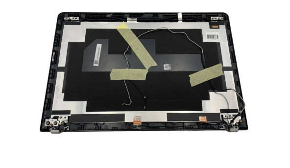 Крышка корпуса к ноутбуку Lenovo ThinkPad E570 AP11P000100S Б/У