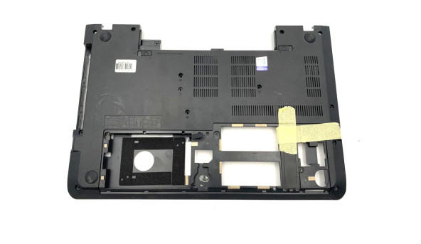 Нижня частина корпусу до ноутбука Lenovo ThinkPad E570 E575 AP11P000B00 Б/В