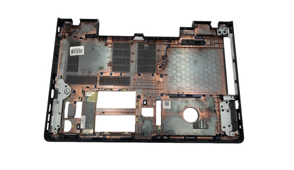 Нижняя часть корпуса к ноутбуку Lenovo ThinkPad E570 E575 AP11P000B00 Б/У